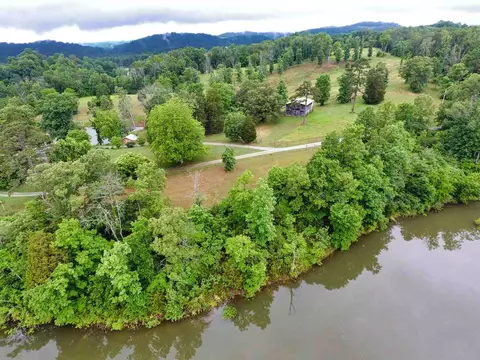 445 Howard Rd, Bean Station, TN 37708 photo 19