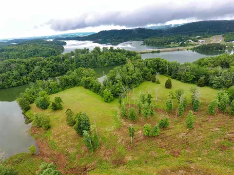 445 Howard Rd, Bean Station, TN 37708 photo 13