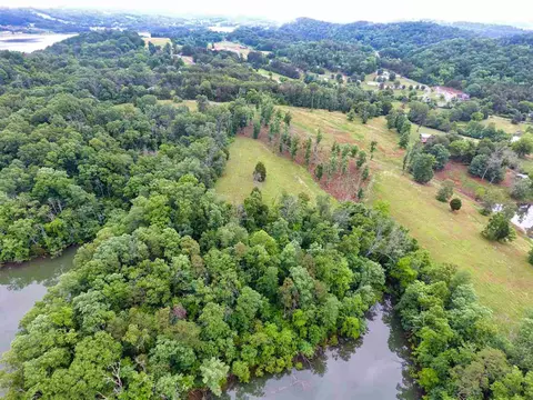445 Howard Rd, Bean Station, TN 37708 photo 24