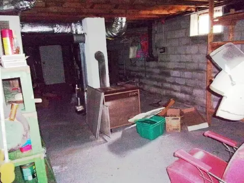 445 Howard Rd, Bean Station, TN 37708 photo 33