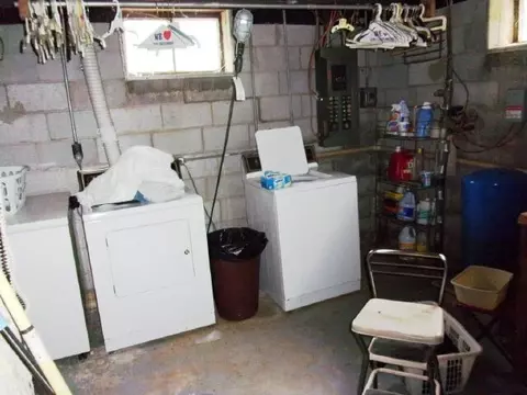 445 Howard Rd, Bean Station, TN 37708 photo 32