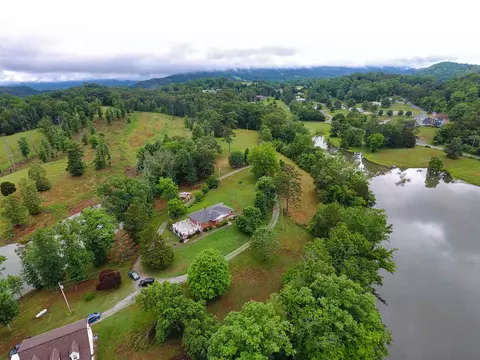 445 Howard Rd, Bean Station, TN 37708 photo 22