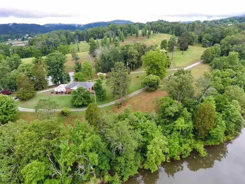 445 Howard Rd, Bean Station, TN 37708 photo 20