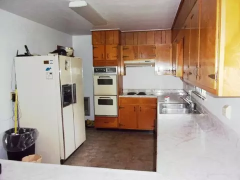 445 Howard Rd, Bean Station, TN 37708 photo 28