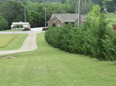271 Grand Valley Rd, Talbott, TN 37877 photo 10
