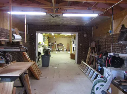271 Grand Valley Rd, Talbott, TN 37877 photo 31