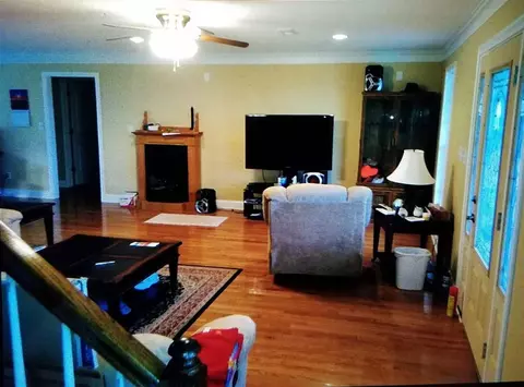 271 Grand Valley Rd, Talbott, TN 37877 photo 15