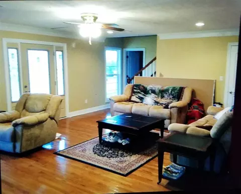 271 Grand Valley Rd, Talbott, TN 37877 photo 14