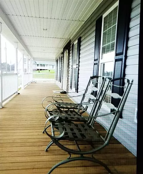 271 Grand Valley Rd, Talbott, TN 37877 photo 4