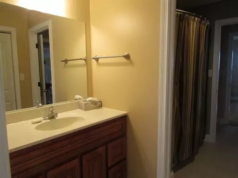 271 Grand Valley Rd, Talbott, TN 37877 photo 26