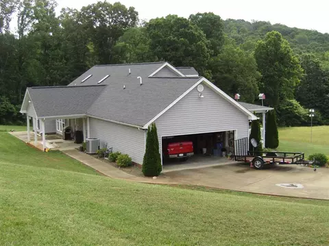 271 Grand Valley Rd, Talbott, TN 37877 photo 3