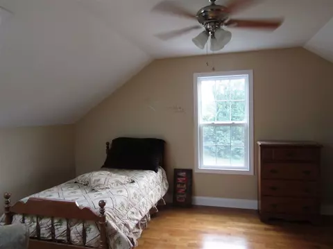 271 Grand Valley Rd, Talbott, TN 37877 photo 24
