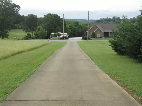 271 Grand Valley Rd, Talbott, TN 37877 photo 5