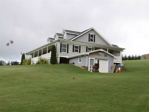 271 Grand Valley Rd, Talbott, TN 37877 photo 2