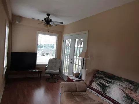 271 Grand Valley Rd, Talbott, TN 37877 photo 20