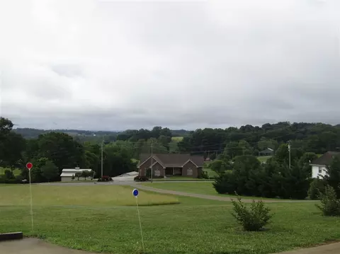 271 Grand Valley Rd, Talbott, TN 37877 photo 8