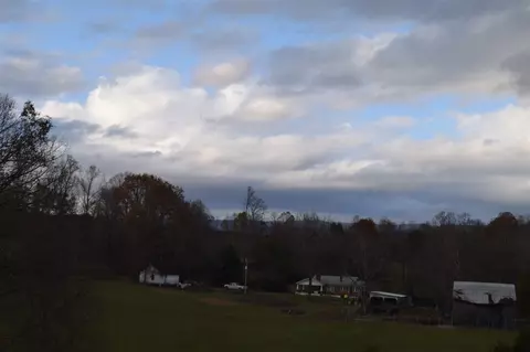 1120 Frog Level Rd, Harrogate, TN 37752 photo 18