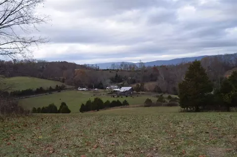 1120 Frog Level Rd, Harrogate, TN 37752 photo 13