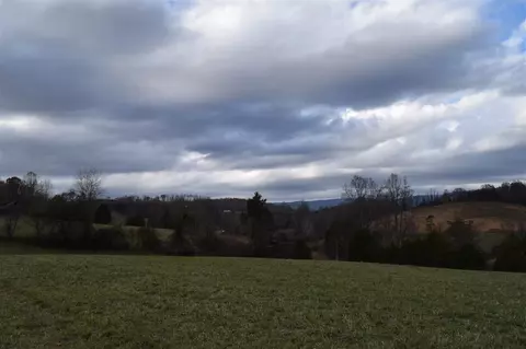 1120 Frog Level Rd, Harrogate, TN 37752 photo 11