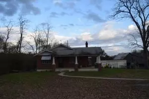 1120 Frog Level Rd, Harrogate, TN 37752 photo 2