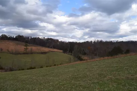 1120 Frog Level Rd, Harrogate, TN 37752 photo 14