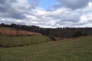 1120 Frog Level Rd, Harrogate, TN 37752 photo 5