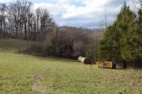 1120 Frog Level Rd, Harrogate, TN 37752 photo 8