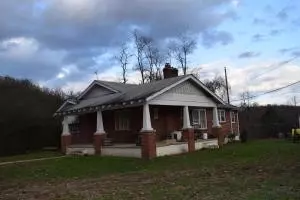1120 Frog Level Rd, Harrogate, TN 37752 photo 3