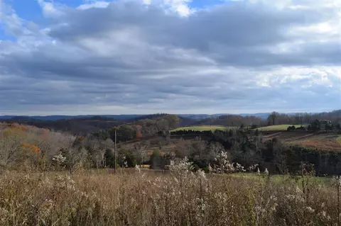 1120 Frog Level Rd, Harrogate, TN 37752 photo 17