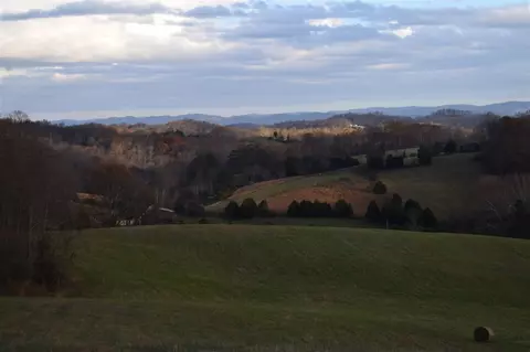 1120 Frog Level Rd, Harrogate, TN 37752 photo 19