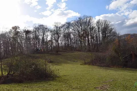 1120 Frog Level Rd, Harrogate, TN 37752 photo 9