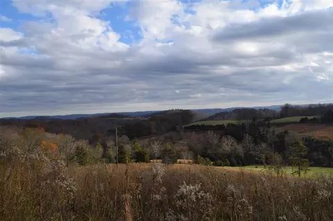 1120 Frog Level Rd, Harrogate, TN 37752 photo 15