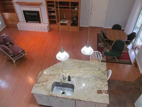 8200 Greenbriar Rd, Talbott, TN 37877 photo 24