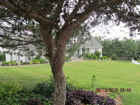 8200 Greenbriar Rd, Talbott, TN 37877 photo 33