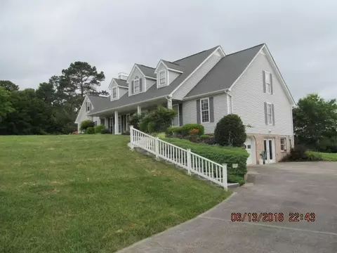 8200 Greenbriar Rd, Talbott, TN 37877 photo 32