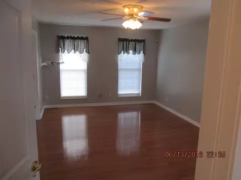 8200 Greenbriar Rd, Talbott, TN 37877 photo 14