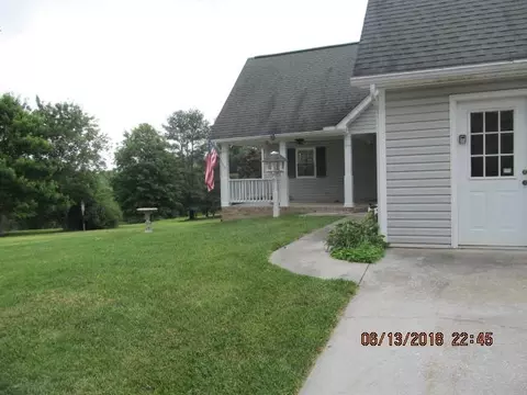 8200 Greenbriar Rd, Talbott, TN 37877 photo 35