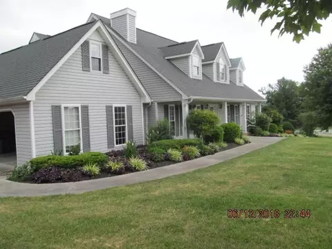 8200 Greenbriar Rd, Talbott, TN 37877 photo 34