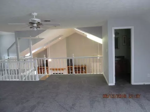8200 Greenbriar Rd, Talbott, TN 37877 photo 22