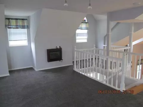 8200 Greenbriar Rd, Talbott, TN 37877 photo 23