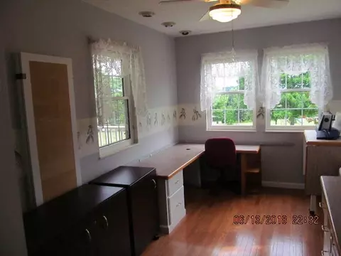 8200 Greenbriar Rd, Talbott, TN 37877 photo 7