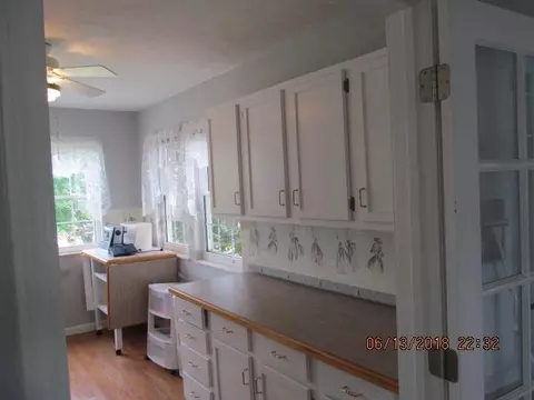 8200 Greenbriar Rd, Talbott, TN 37877 photo 8