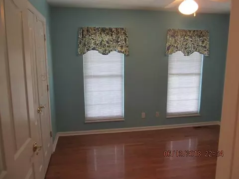 8200 Greenbriar Rd, Talbott, TN 37877 photo 12