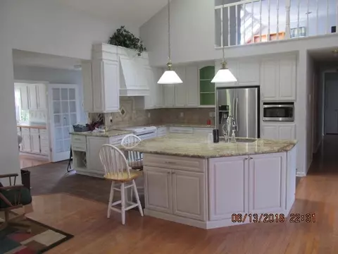 8200 Greenbriar Rd, Talbott, TN 37877 photo 6