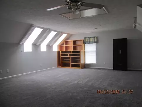 8200 Greenbriar Rd, Talbott, TN 37877 photo 21