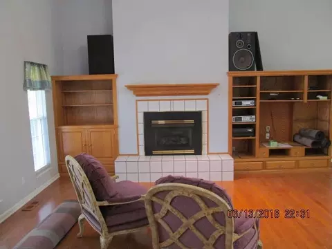 8200 Greenbriar Rd, Talbott, TN 37877 photo 5