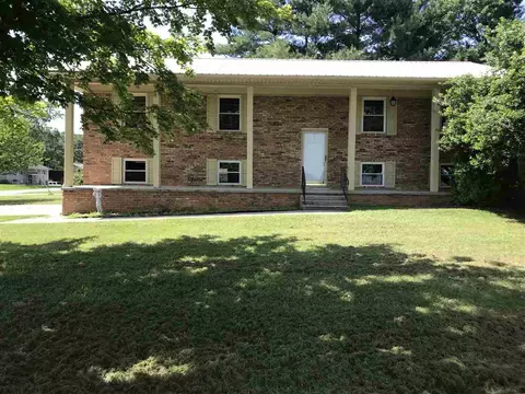 396 Andrew Cir, Talbott, TN 37877 photo 1