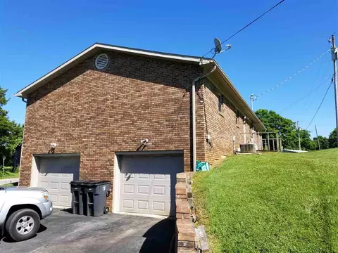 825 829 Lakeshore Rd, Talbott, TN 37877 photo 4