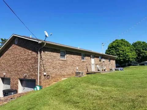 825 829 Lakeshore Rd, Talbott, TN 37877 photo 5