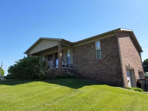 825 829 Lakeshore Rd, Talbott, TN 37877 photo 2
